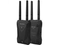 Aputure Sidus Link Bridge