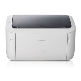 Canon Printer Laserjet Lbp6030W Mono Black Usb, Wifi FM1B530 - 25A