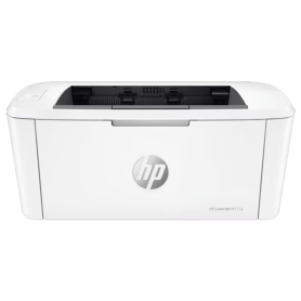 HP Printer Laserjet M111A Black Usb 7MD67A - 150A