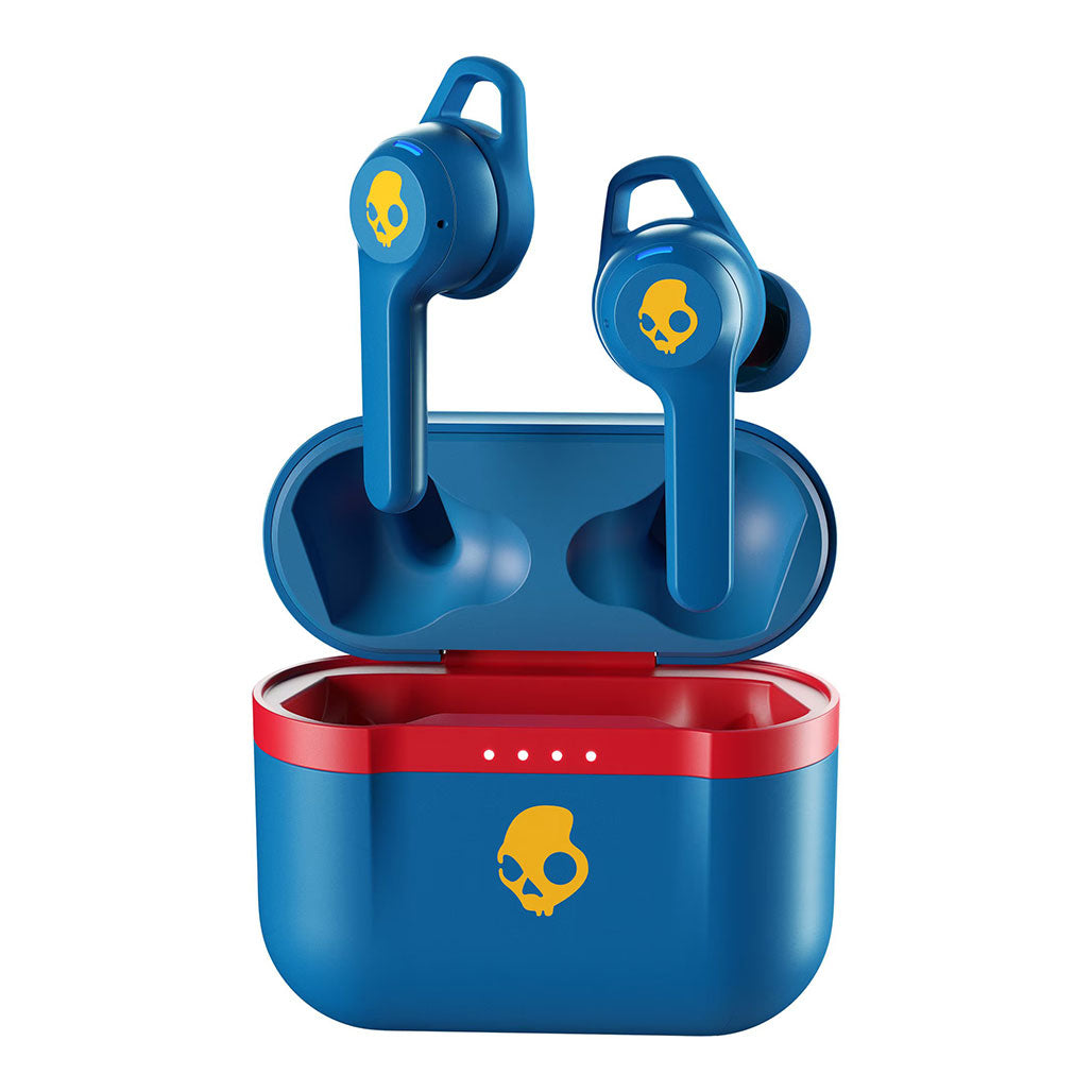 Skull Candy Indyâ¢ Evo - TWS Earbuds
