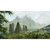 Nintendo The Elder Scrolls V: Skyrim