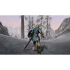 Nintendo The Elder Scrolls V: Skyrim