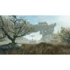 Nintendo The Elder Scrolls V: Skyrim