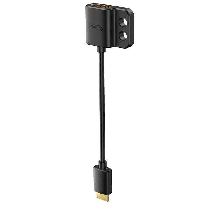 mallRig SC-1K Portable Suction Cup Mount Kit for Action Cameras and Smartphones