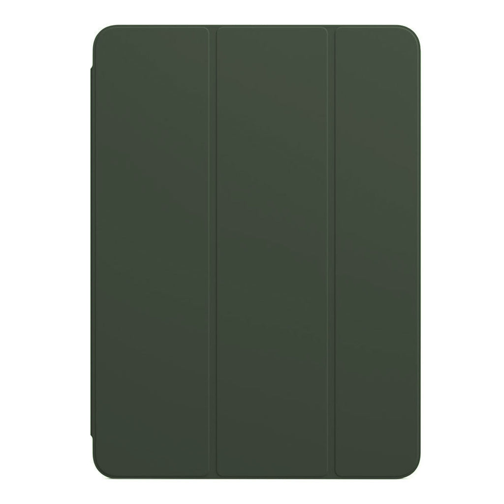Apple Smart Folio for iPad Pro 12.9 (4th gen) - Cyprus Green