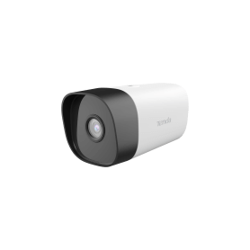 Tenda Security Camera Poe It7-Prs 4Mp Outdoor 30 meters Night Vision