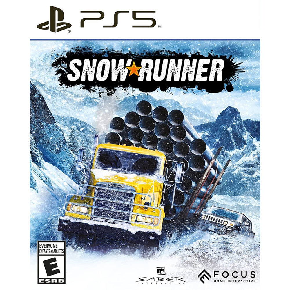 Sony nowRunner