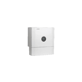 Kstar Battery Pack for Inverter Ess Blu Pack 5.12kwh