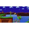 onic Mania and Team Sonic Racing Double Pack - NS