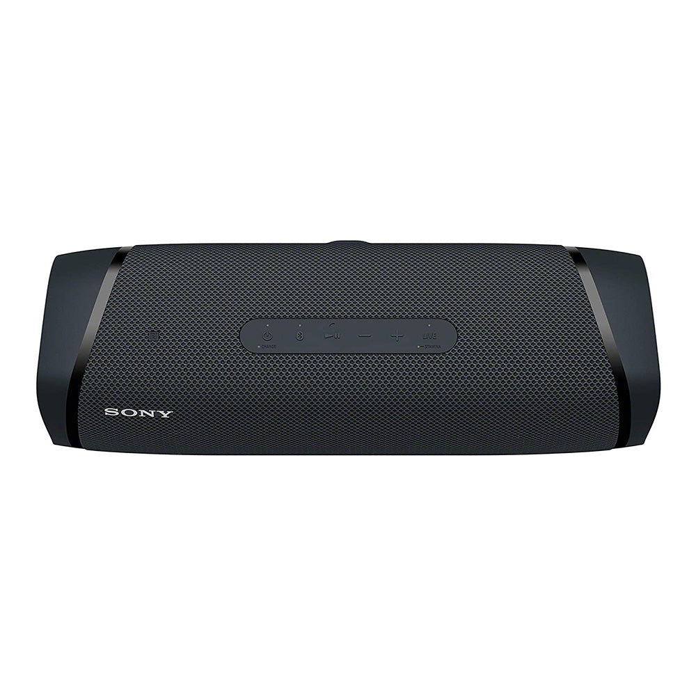 Sony XB43 - Extra Bass Portable Wireless Speaker