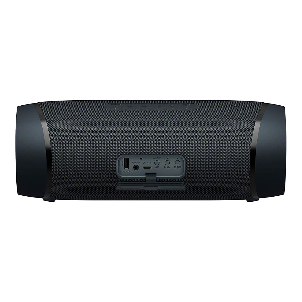 Sony XB43 - Extra Bass Portable Wireless Speaker