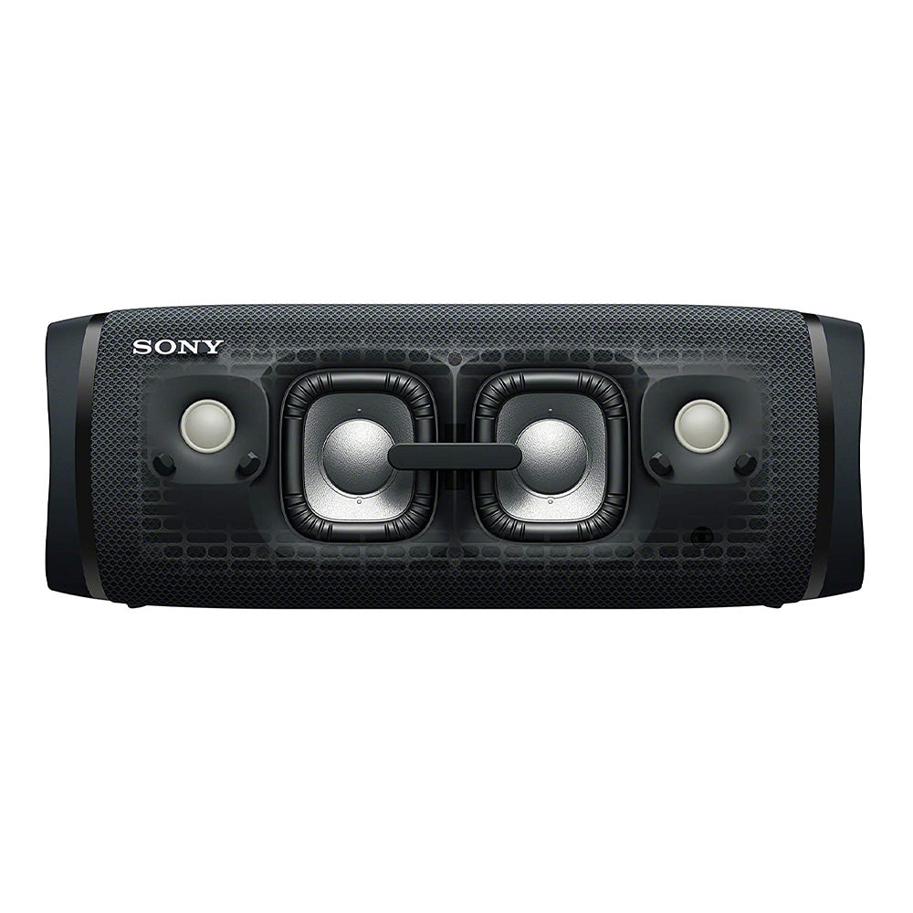 Sony XB43 - Extra Bass Portable Wireless Speaker