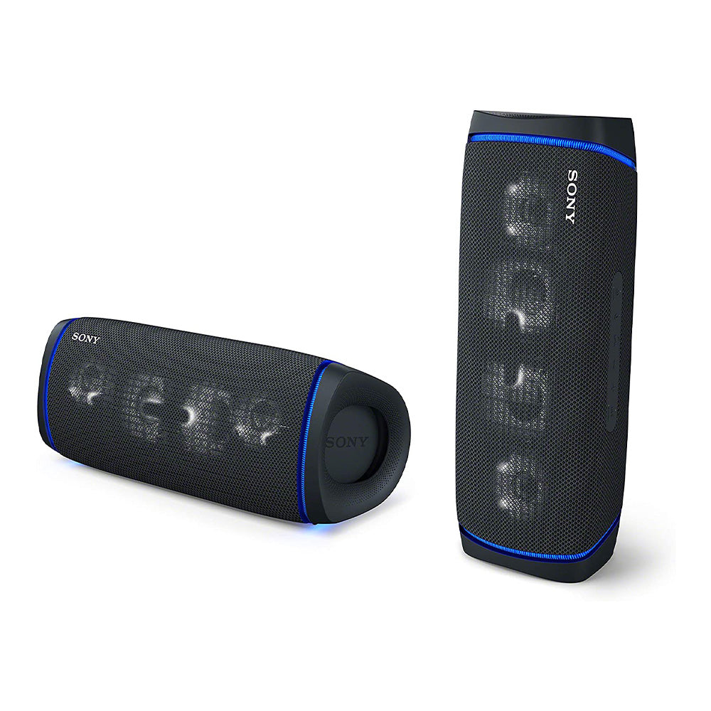 Sony XB43 - Extra Bass Portable Wireless Speaker