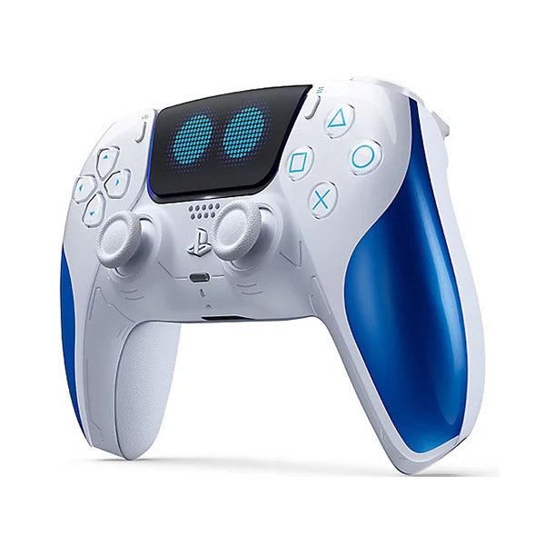 ony PS5 DualSense Wireless Controller - ASTRO BOT Limited Edition
