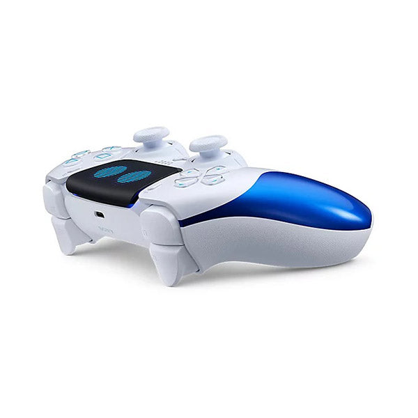 ony PS5 DualSense Wireless Controller - ASTRO BOT Limited Edition