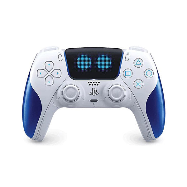 ony PS5 DualSense Wireless Controller - ASTRO BOT Limited Edition