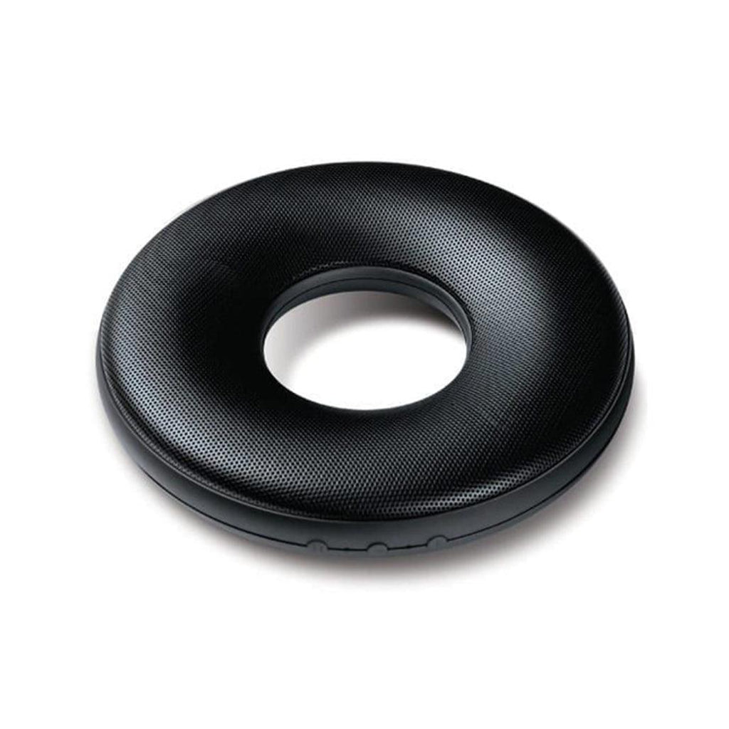 ISOUND-6710 BLUETOOTH Speakers, Price in