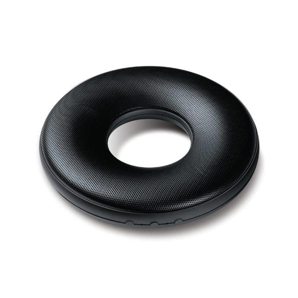 ISOUND-6710 BLUETOOTH Speakers, Price in