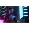 Marvel's Spider-Man: Miles Morales for PS4