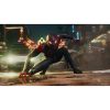 Marvel's Spider-Man: Miles Morales for PS4