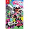 Nintendo platoon 2 - NS