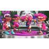 Nintendo platoon 2 - NS