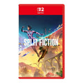 plit Fiction for Nintendo Switch 2