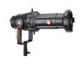 Aputure Spotlight Mount Set with 19 Degree Lens