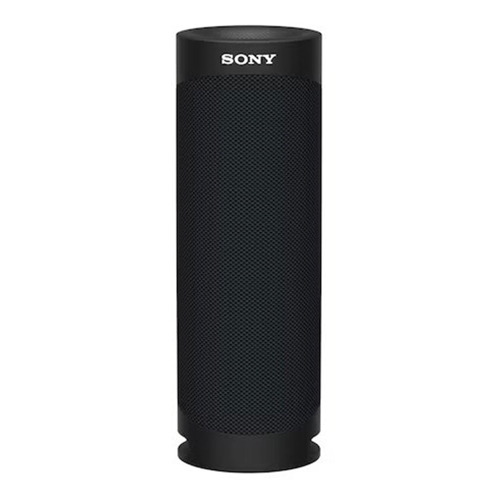 ony SRS-XB23 - Portable Wireless Speaker