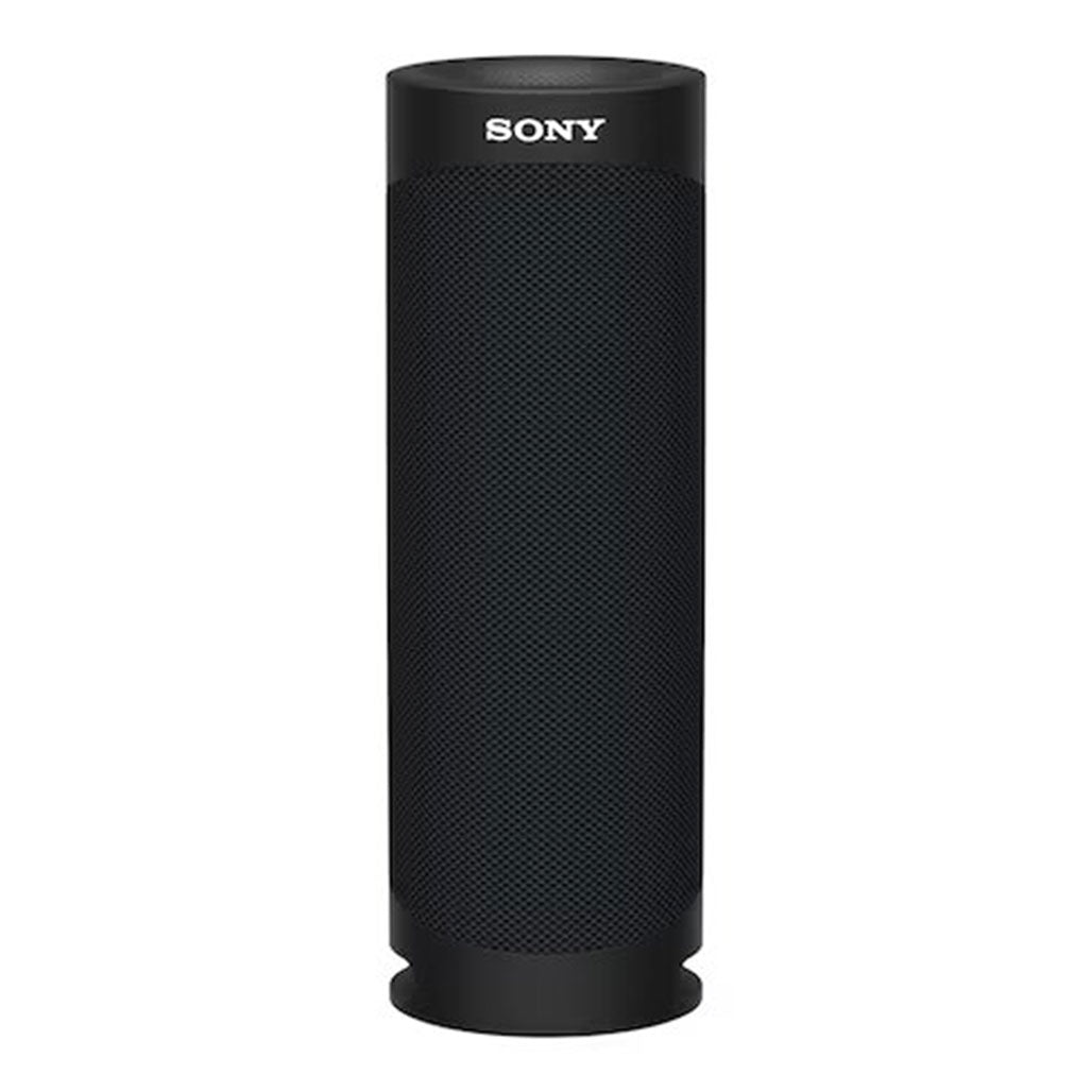 ony SRS-XB23 - Portable Wireless Speaker