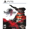 Sony tranger of Paradise Final Fantasy Origin