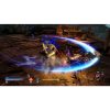 Sony tranger of Paradise Final Fantasy Origin