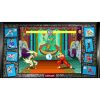 Nintendo treet Fighter 30th Anniversary Collection