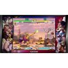 Nintendo treet Fighter 30th Anniversary Collection