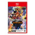 treet Fighterâ¢ 6 for Nintendo Switch 2