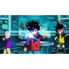 Nintendo uper Dragon Ball Heroes World Mission - Ns