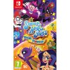 Nintendo DC Super Hero Girls: Teen Power