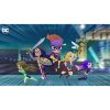 Nintendo DC Super Hero Girls: Teen Power