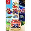 Nintendo uper Mario 3D All-Stars - NS