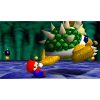 Nintendo uper Mario 3D All-Stars - NS