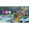 Nintendo uper Mario Party