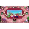 Nintendo uper Mario Party