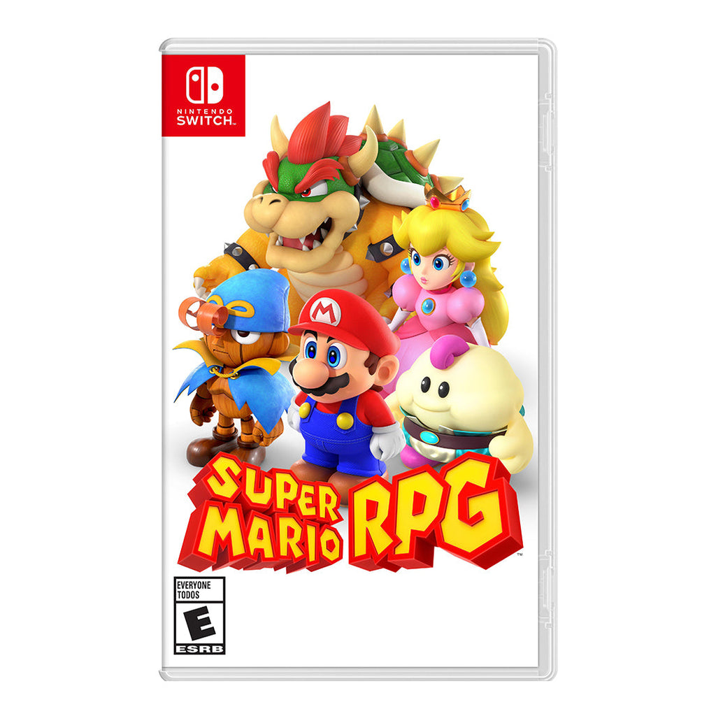 Super Mario Maker™ 2 for Nintendo Switch