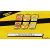 Nintendo uper Monkey Ball: Banana Blitz HD