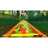 Nintendo uper Monkey Ball: Banana Blitz HD