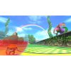 Sony uper Monkey Ball Banana Mania