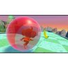 Sony uper Monkey Ball Banana Mania
