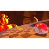 Sony uper Monkey Ball Banana Mania