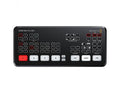Blackmagic Design ATEM Mini Pro ISO HDMI Live Stream Switcher