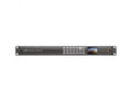 Blackmagic Design ATEM 1 M/E Production Studio 4K